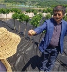 [MZ부부의 청양 귀농 실전노트⑤] 귀농교육이 우리에게 준 도움