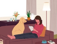 동물보호법 개편… 보호서 복지 방점