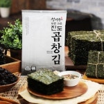 [유통가Info.] 교촌치킨 나눔경영 빛났다 外