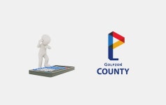 골프존카운티 상장 불투명… IPO 한파에 전략 수정하나