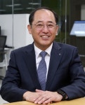 한용구 신한은행장, 취임 한 달 만에 사의… 건강상 이유