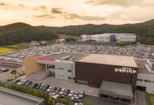 최대 실적 또 갈아치운 롯데렌탈… 올해도 성장가도 달릴까