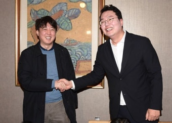 김정재‧유상범 때린 이준석… 