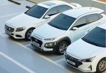 상장 첫해, 창사 첫 연간 흑자전환 성공한 쏘카