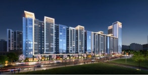 [건설업계 소식] 삼성물산 건설부문, 가락상아2차아파트 리모델링 사업 시공사 선정 外