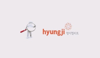 형지엘리트, '새 먹거리' 찾는 이유