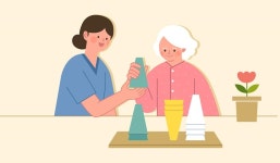 거동 불편해 병원가기 어렵다면… 재택의료센터를 아시나요?