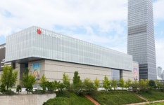 해결 과제 산적 정두영 신세계건설 대표, 올해 구원투수 역할 성공할까