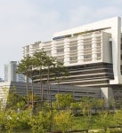 우체국 금융 전산시스템 잇단 오류… 이대로 괜찮나