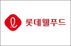 롯데웰푸드, 건과 중심 호실적에 활짝