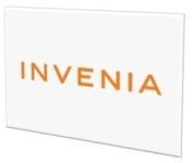 인베니아, 깊어지는 실적 악화 수렁 속에 갇히나