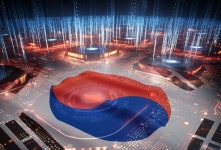 반도체·디스플레이, 중국 추격 따돌릴 열쇠는 인공지능