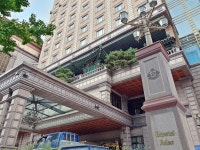 임피리얼팰리스서울, 연내 재오픈 가능성 시사… 회원권 논란은 어쩌나