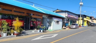 [살아지는 마을⑦] 경북 의성군- 성공적인 신지역재생 모델 