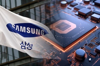 지문사주 이미지