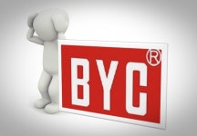 BYC, 점점 더 무거워지는 시대적 과제