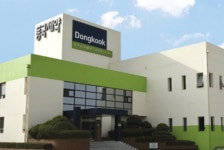 동국제약, 의약품에 이물 혼입… 자진회수