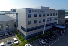 뿔난 삼보판지 주주들, 행동 본격화