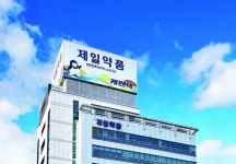 흑자전환 성공한 제일약품, 수익성 강화로 이어질까