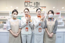 [떴다떴다 비행기] 제주항공, 장애인표준사업장 모두락 7주년 外