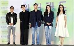 우리 이야기로 느껴지길… 원더랜드가 전할 공감과 위로 