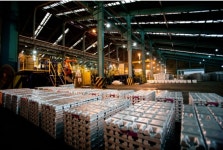 고려아연·영풍 동업 상징 서린상사, 파국 임박