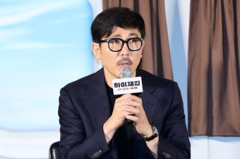 '진심' 다한 '하이재킹', 실화의 힘 증명할까