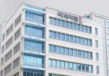 갈 길 바쁜 국제약품, 리베이트 제재에 발목 잡히나