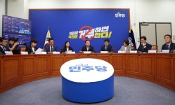 야권, 포항 영일만 석유 시추에 우려 표한 까닭