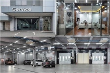 신창모터스, 대구 지프 딜러권 확보… 경상권 지프 서비스 정상화 기대↑