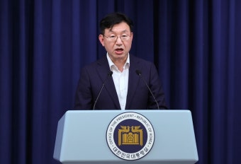 한국, 체코 '원전 수주' 길 열렸다… '15년 만에 쾌거'