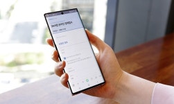 상조업계 리딩 기업 프리드라이프, 차별화된 전문 장례서비스 주목