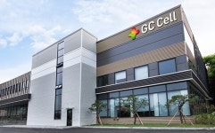 [K-제약바이오] 차백신硏·녹십자, 면역항암제 후보물질 항암 기전 확인 外