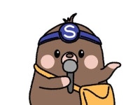 만 65세 이상 받을 수 있는 혜택 총모음(2024ver.)