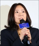 공감 가득 청춘 성장기… 반짝반짝 빛날 대도시의 사랑법