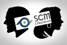 [이 공시 왜 떴을까] 에스씨엠생명과학, 최대주주와 경영진의 주총 대립