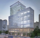 4분기 오픈 예정 호텔 신도림 더 링크 및 마곡 머큐어 눈길