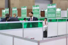 [르포] 불안한 업황, 그래도 수소는 흐른다