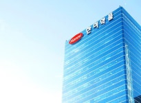 [한미그룹 내홍] 지주사, 한미약품 대표 및 이사 해임 추진… 독재경영 유감 반발