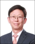실적 부진 상상인증권, 주원 대표 체제로 돌파구 찾을까