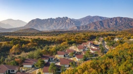 켄싱턴리조트 설악밸리, 오픈 5주년 기념 패키지 출시