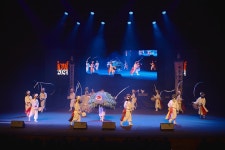 2024 이천국제음악제, 5천여 관객 호응… 호평 속 성료