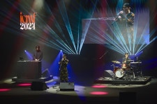 2024 이천국제음악제, 5천여 관객 호응… 호평 속 성료