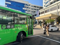 [단독] 동대문구, 동대문01 마을버스 노선 변경 강행 논란