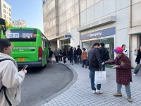 [단독] 동대문구, 동대문01 마을버스 노선 변경 강행 논란