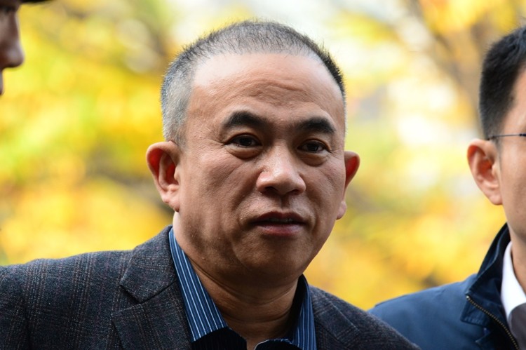 명태균 게이트 수사 진행 중, 홍준표 등 여러 정치인 연루 의혹에 주목