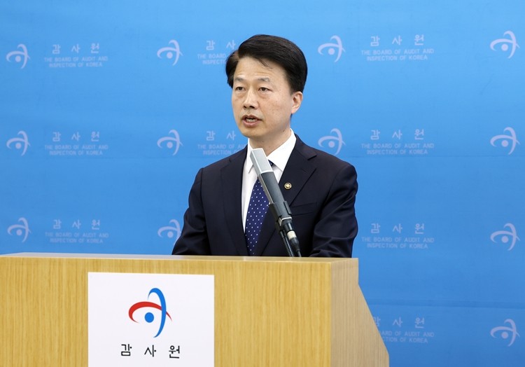 정청래 대표, 조승래 사무총장·한정애 정책위의장으로 임명하여 민주당 지도부 강화