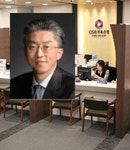 취임 2년차 장찬 OSB저축은행 대표, 부진 만회할까