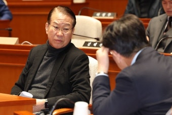 국힘, 오동운 공수처장 고발…법치 지키기 강조