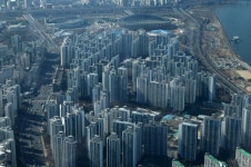 경실련 HUG 고가매입 집값거품 키워… 시장 개입 중단해야